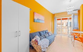 Studio A 199M De La Playa Los Locos